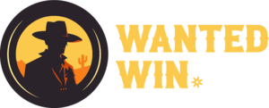 ① Wanted Win ᐉ official site, play online for free